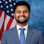Two Florida congressional Dems warn Medicare drug price reduction is at risk if Harris doesn’t win Maxwell Frost introduces legislation to make ICE more accountable