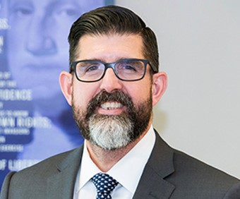 United Faculty of FL union sues state over rights to arbitrate employment disputes Manny Diaz’s UWF contract doubles education commissioner salary