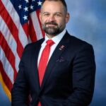 DeSantis reluctant to select U.S. House member to fill Rubio’s U.S. Senate vacancy DeSantis reluctant to select U.S. House member to fill Rubio’s U.S. Senate vacancy