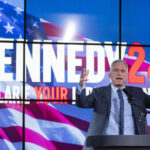 Weird Olympics for conservatives Weird Olympics for conservatives