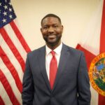 Democrats call on Orange County for ‘additional support’ to deal with long voting lines Democrats call on Orange County for ‘additional support’ to deal with long voting lines