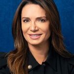 Ludicrous ‘chemtrails’ bill in Florida Legislature addresses silly conspiracy theory Funding for free prison phone calls makes it into approved Florida FY 2026 budget