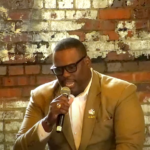 ‘Voices for Veterans’ panel: Nation has a moral obligation to care for those who served ‘Voices for Veterans’ panel: Nation has a moral obligation to care for those who served