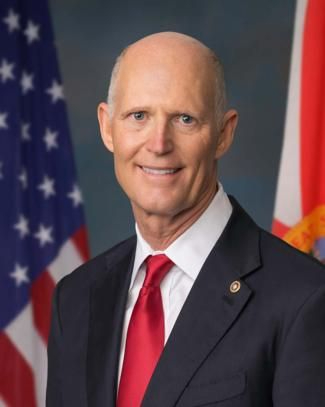 The ‘One Big Beautiful Bill’ contains an ugly favor for Florida’s sugar industry The ‘One Big Beautiful Bill’ contains an ugly favor for Florida’s sugar industry