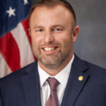Suicide prevention training and adult day care in the works for Florida veterans Suicide prevention training and adult day care in the works for Florida veterans