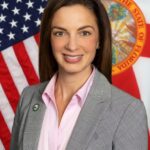 DEP once again fails Florida springs, won’t push polluters DEP once again fails Florida springs, won’t push polluters