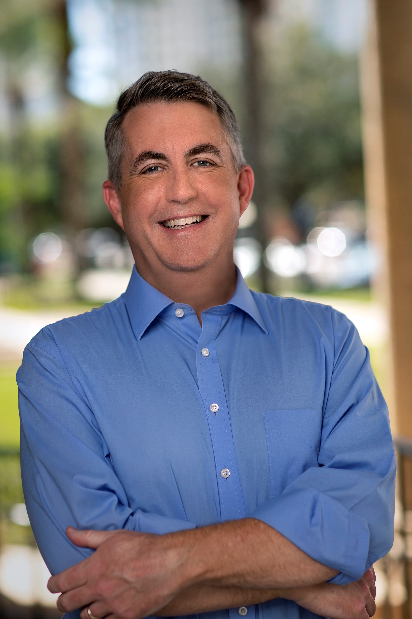 New nursing home regs for patient safety culture surveys are in the works New nursing home regs for patient safety culture surveys are in the works
