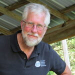 DEP once again fails Florida springs, won’t push polluters DEP once again fails Florida springs, won’t push polluters