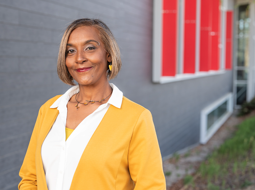 House lawmaker accused of bullying must complete ‘remedial’ workplace conduct training House lawmaker accused of bullying must complete ‘remedial’ workplace conduct training