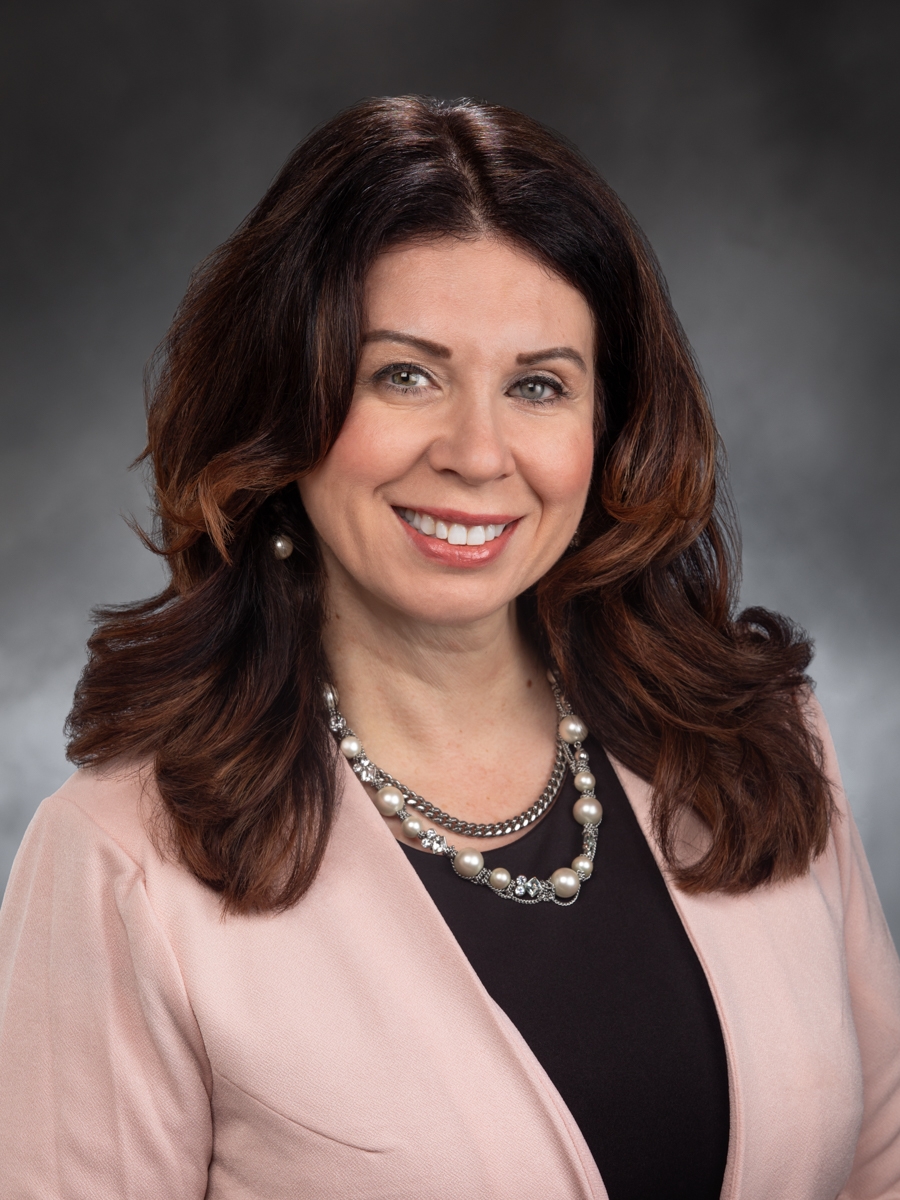 House lawmaker accused of bullying must complete ‘remedial’ workplace conduct training House lawmaker accused of bullying must complete ‘remedial’ workplace conduct training