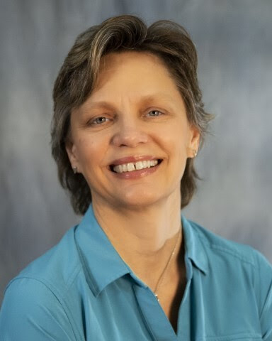 Ferguson taps Washington transportation department insider to lead agency Ferguson taps Washington transportation department insider to lead agency