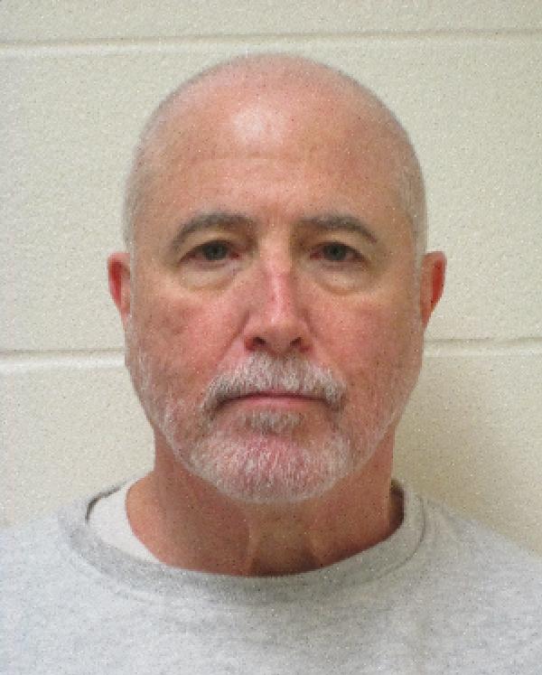 WA board to consider parole for ‘Hillside Strangler’ convicted of 1970s murders WA board to consider parole for ‘Hillside Strangler’ convicted of 1970s murders