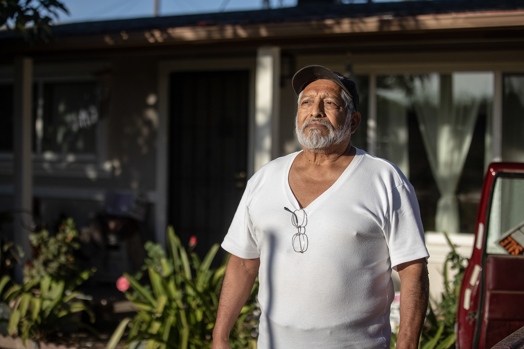 California got millions to train workers in disaster relief, but it’s leaving money on table California got millions to train workers in disaster relief, but it’s leaving money on table