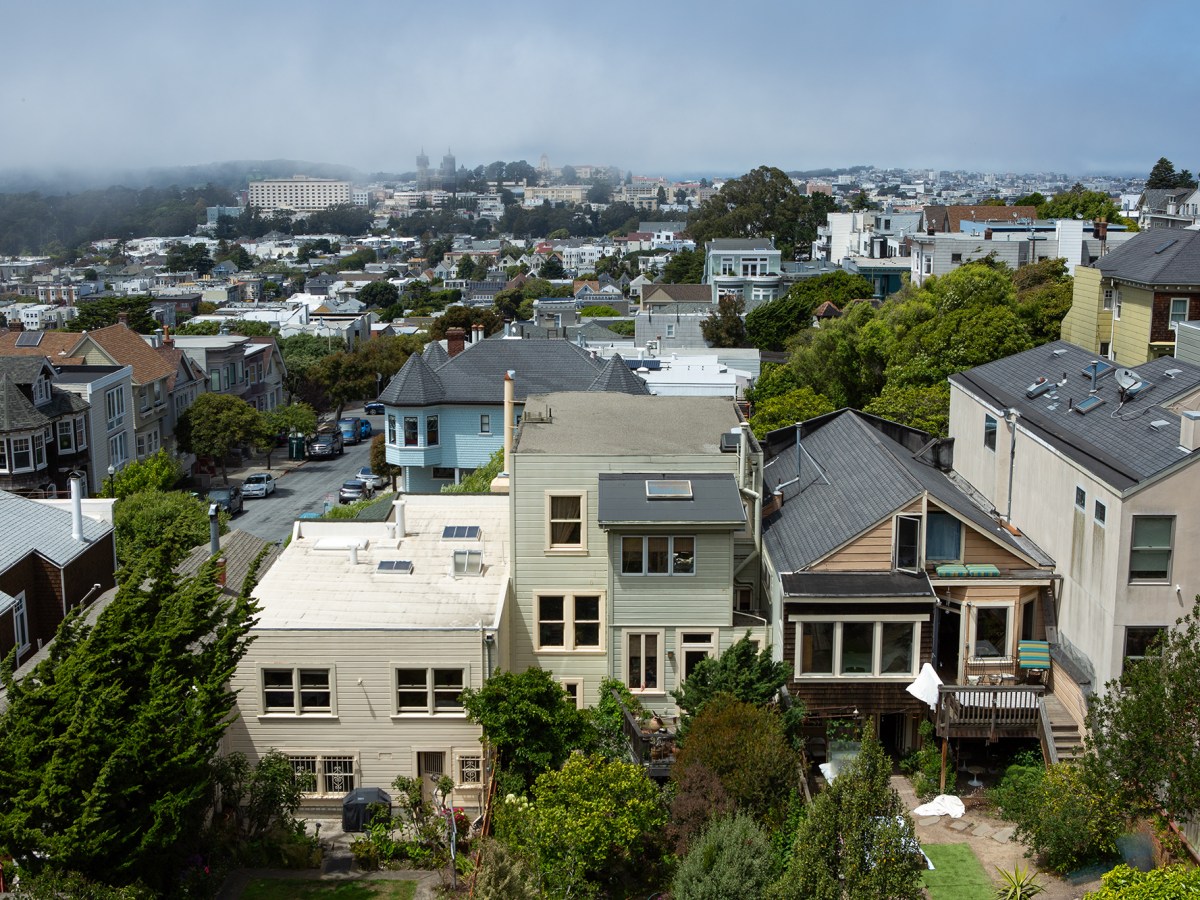 CA Legislature gets the budget done Californians: Your rent may go up because of rising insurance rates