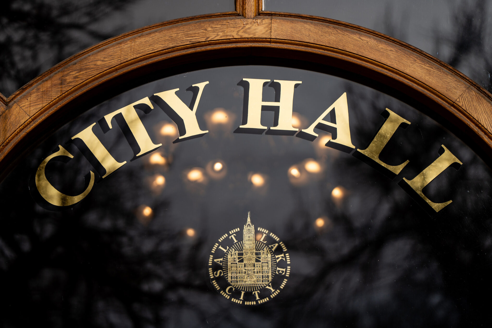 SLC residents push for affordable housing, arts preservation in downtown revitalization zone SLC residents push for affordable housing, arts preservation in downtown revitalization zone