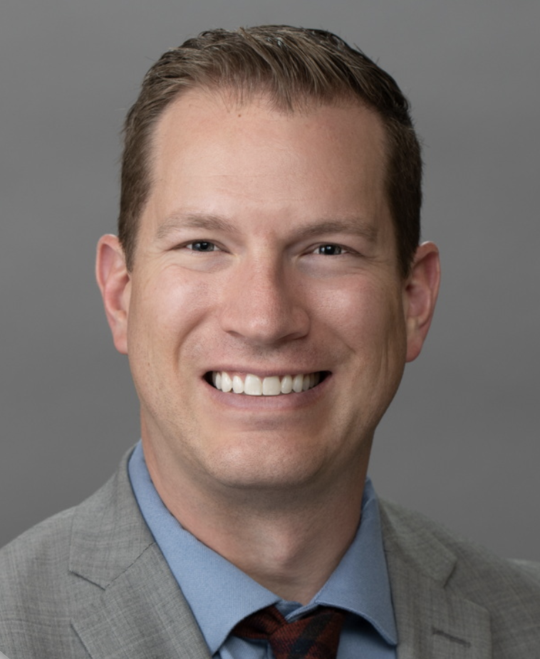 Utah attorney general could no longer engage in outside legal work under widely supported bill聽 Utah attorney general could no longer engage in outside legal work under widely supported bill聽