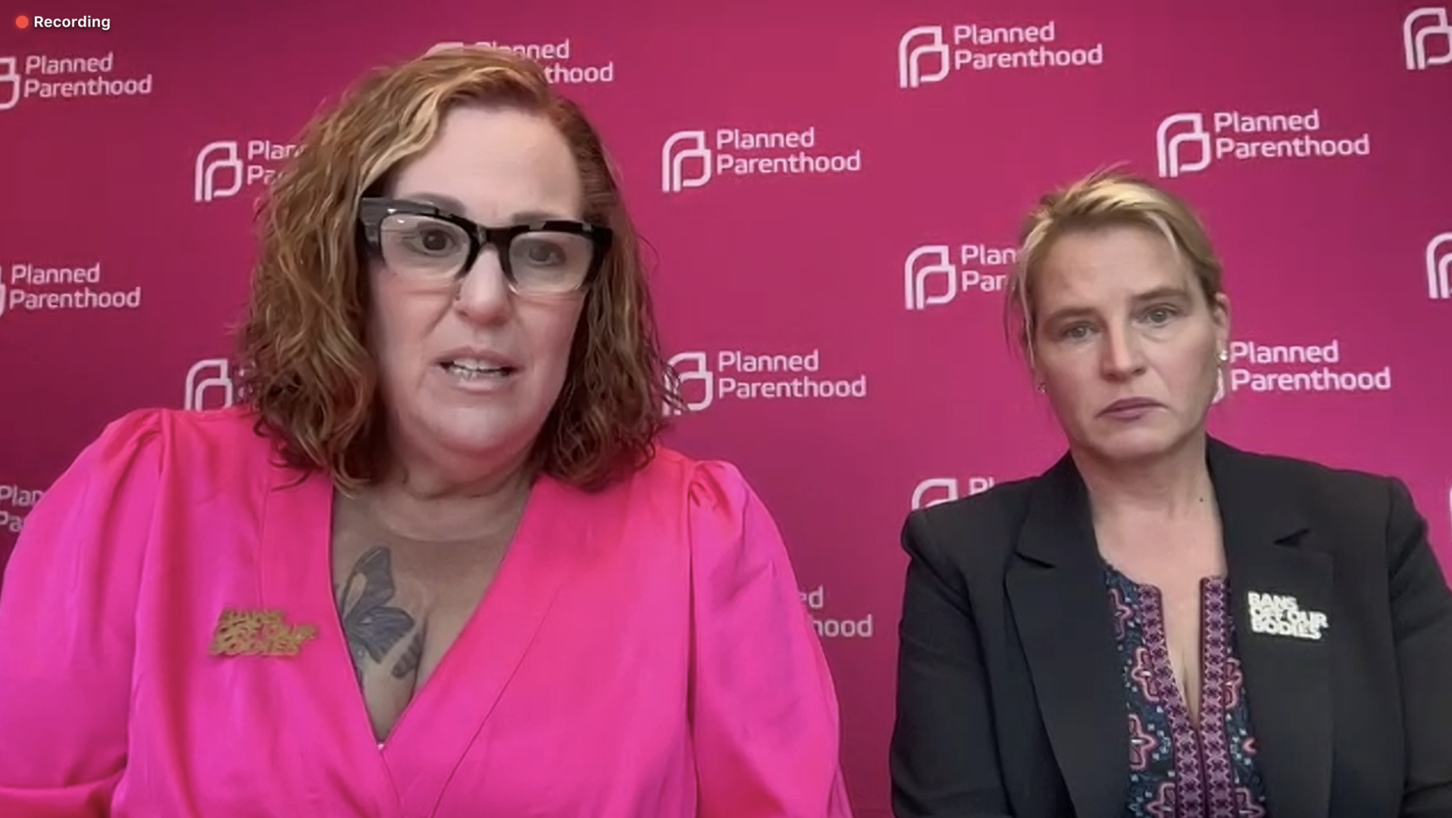 Utah Supreme Court upholds pause on trigger law that would ban almost all abortions Utah Supreme Court upholds pause on trigger law that would ban almost all abortions