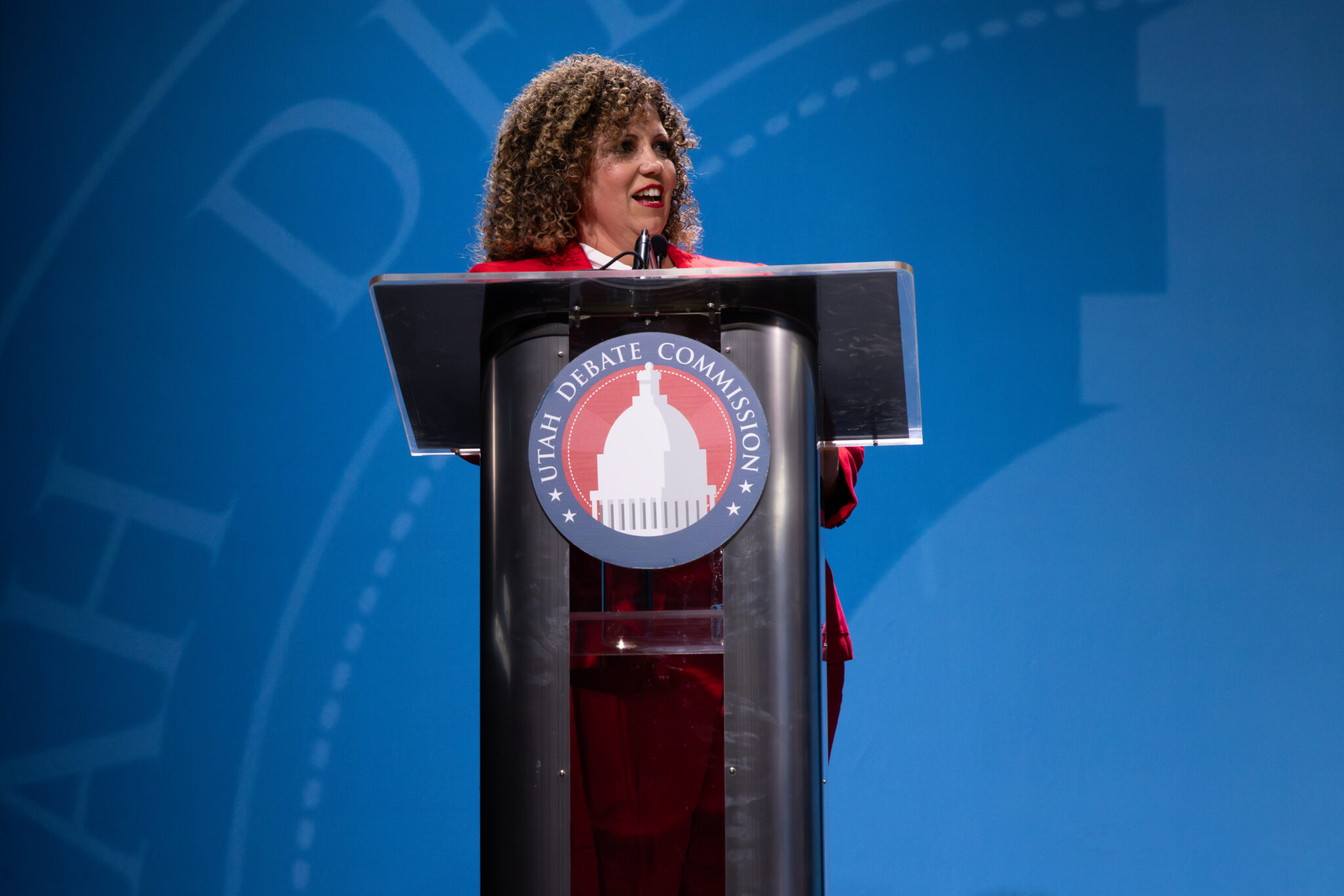 Candidates in Utah’s public lands-heavy 2nd District like the idea of taking over federal land Candidates in Utah’s public lands-heavy 2nd District like the idea of taking over federal land