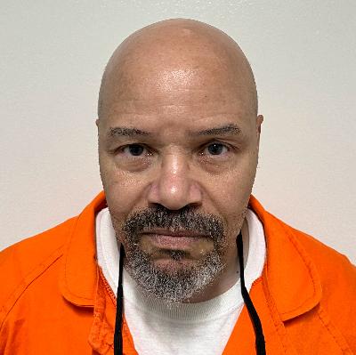 Utah Supreme Court affirms ruling ordering new trial for death row inmate Utah Supreme Court affirms ruling ordering new trial for death row inmate