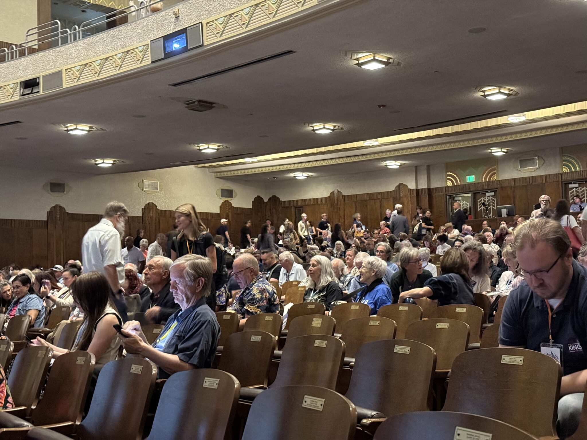 Utah Democrats elect former lawmaker to lead in their quest for more blue districts Utah Democrats elect former lawmaker to lead in their quest for more blue districts