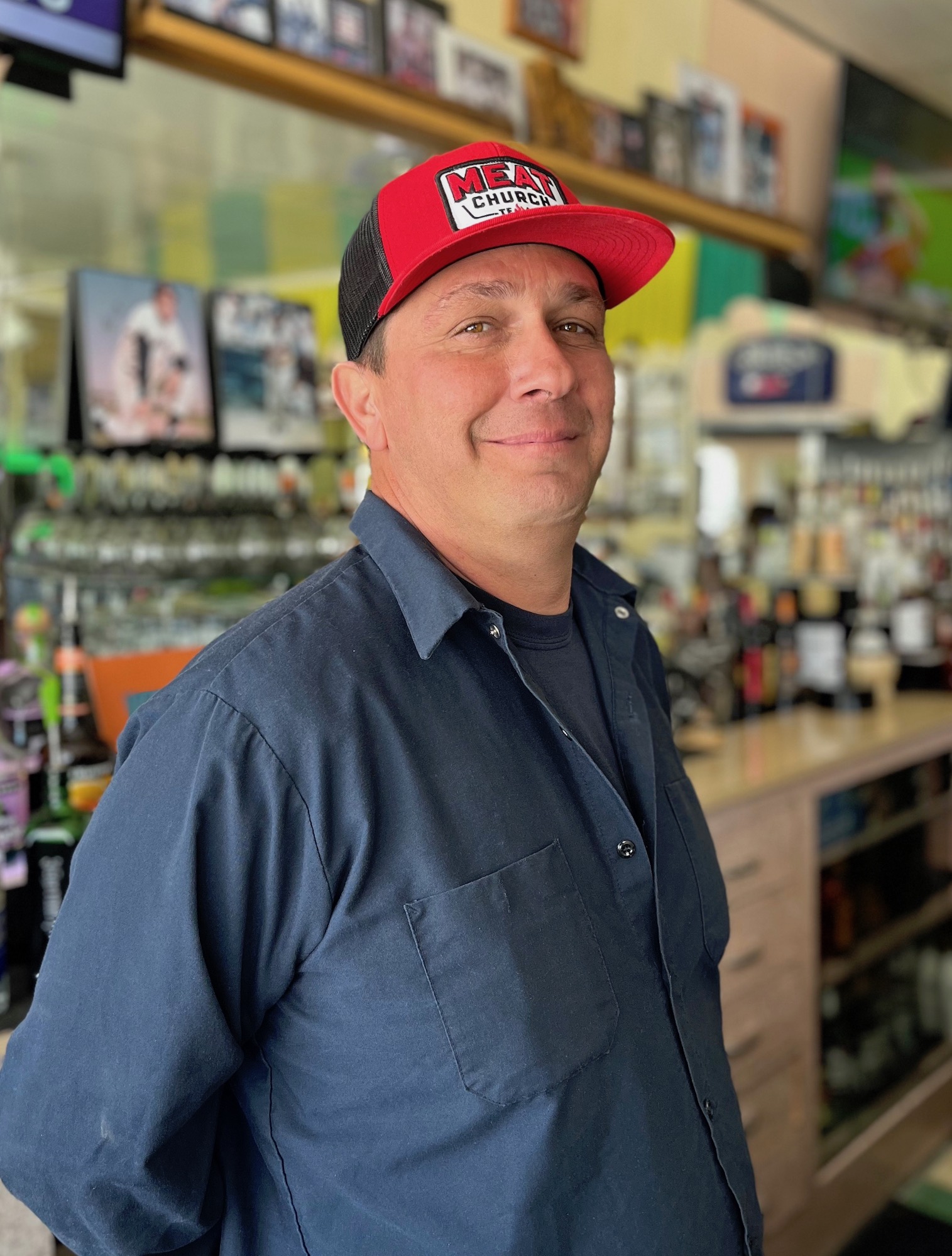 Coal layoffs leave Wyoming community grappling with good, bad of energy transition Coal layoffs leave Wyoming community grappling with good, bad of energy transition