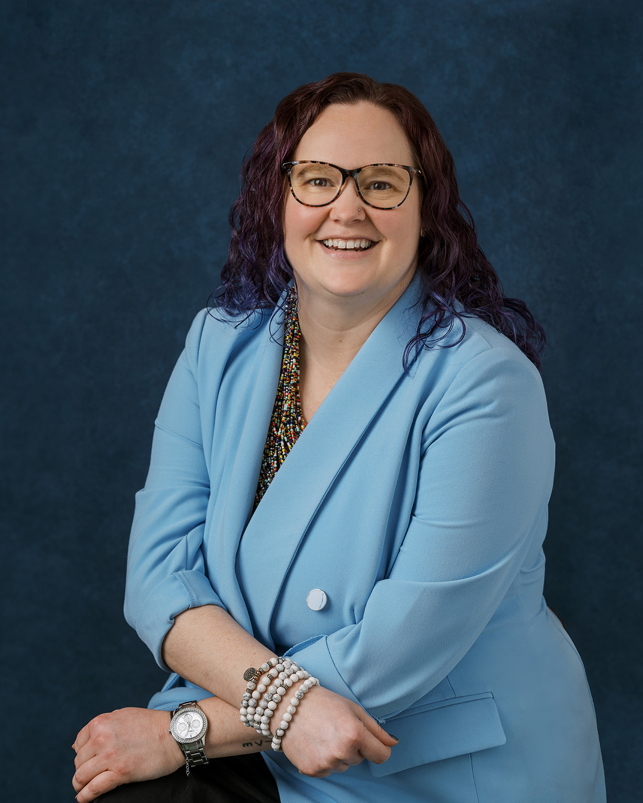 Head of Oklahoma teachers union resigns Teacher incentives, math education bills become law in Oklahoma