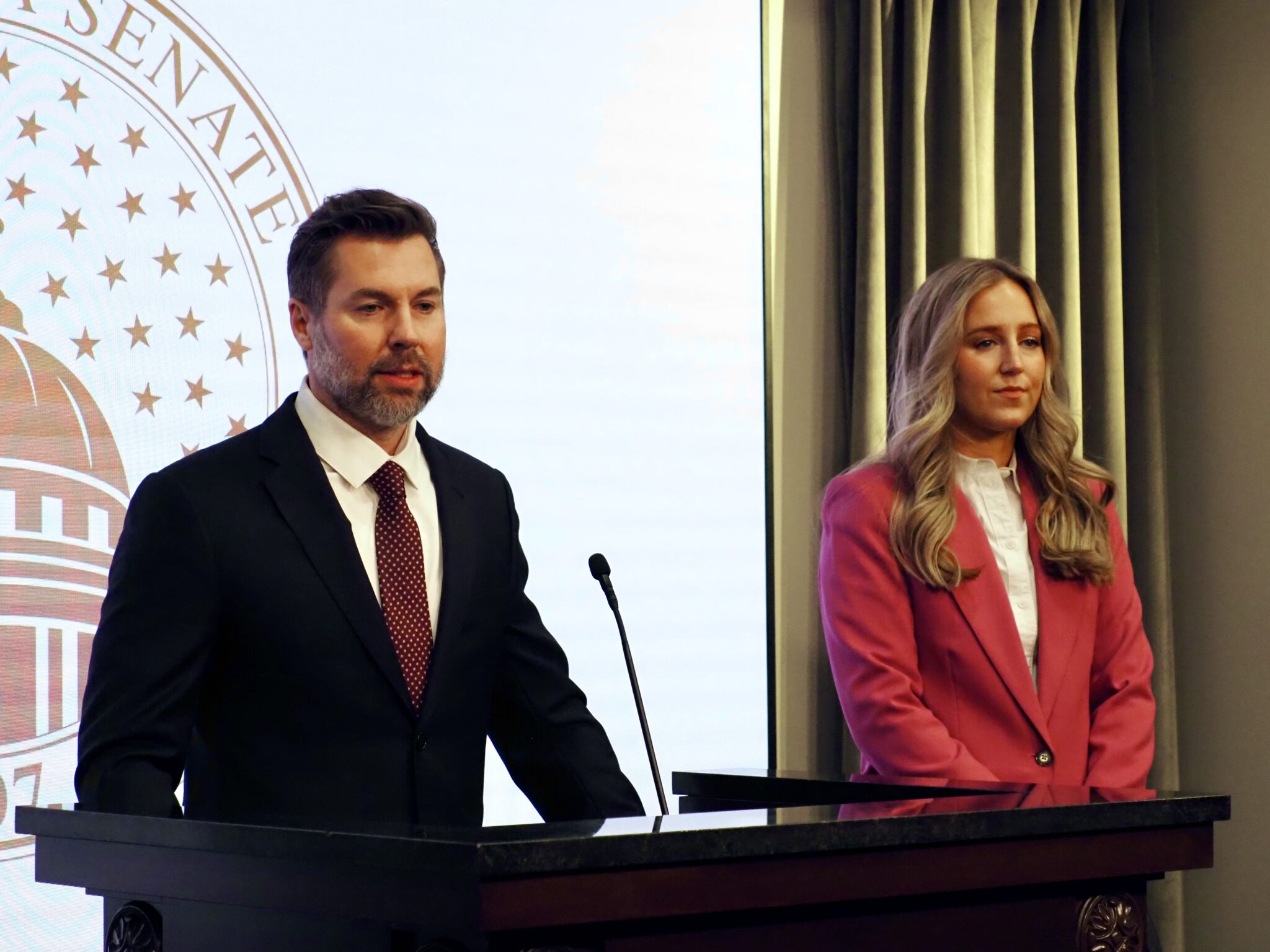 Teacher incentives, math education bills become law in Oklahoma Teacher incentives, math education bills become law in Oklahoma