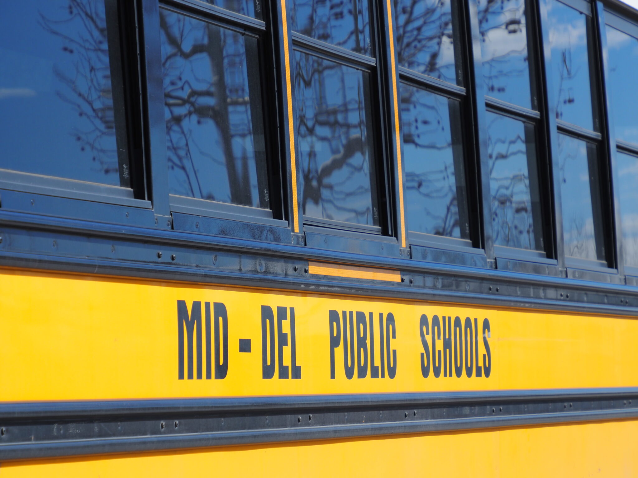 Oklahoma school leaders say Walters’ meals mandate would cause ‘drastic’ cuts Oklahoma school leaders say Walters’ meals mandate would cause ‘drastic’ cuts