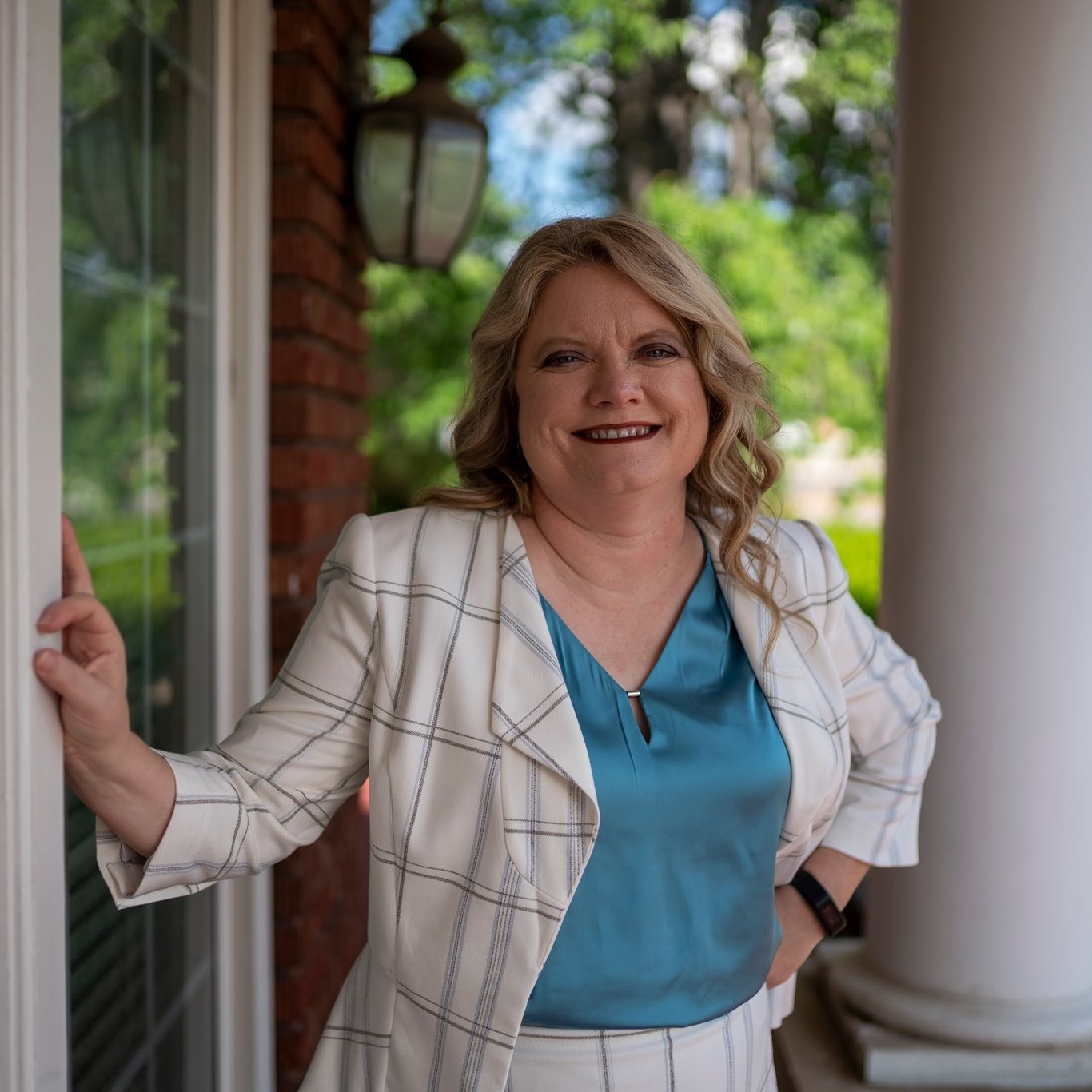 Seven eye vacant Oklahoma House seat representing Tulsa County Voters to select three new Oklahoma representatives