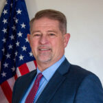 Voters to select three new Oklahoma representatives Voters to select three new Oklahoma representatives