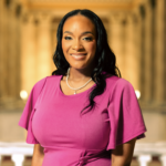 Oklahoma City Democrats file to run for vacant seat in state House Voters to select three new Oklahoma representatives