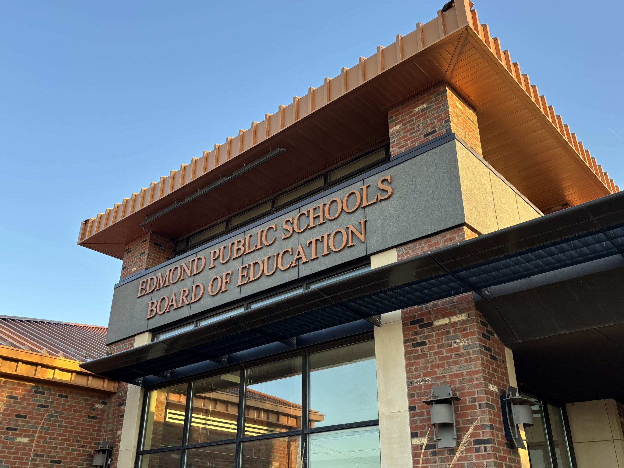 Oklahoma school leaders say Walters’ meals mandate would cause ‘drastic’ cuts Oklahoma school leaders say Walters’ meals mandate would cause ‘drastic’ cuts