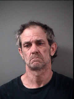 North Dakota man charged with threatening official after email citing Minnesota shootings Man tried to retrieve gun before sending threatening email, prosecutor says