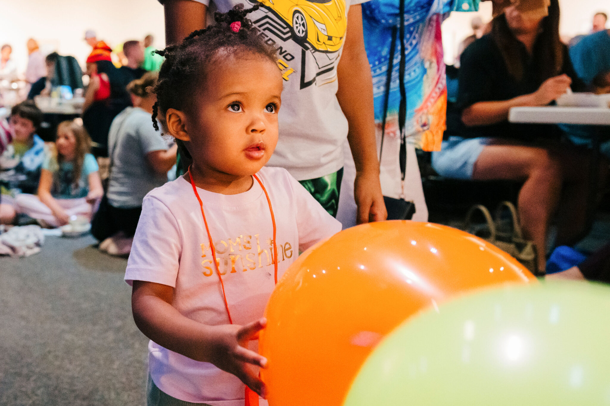 North Dakota Juneteenth celebrations draw more interest and awareness in 2025, organizers say North Dakota Juneteenth celebrations draw more interest and awareness in 2025, organizers say