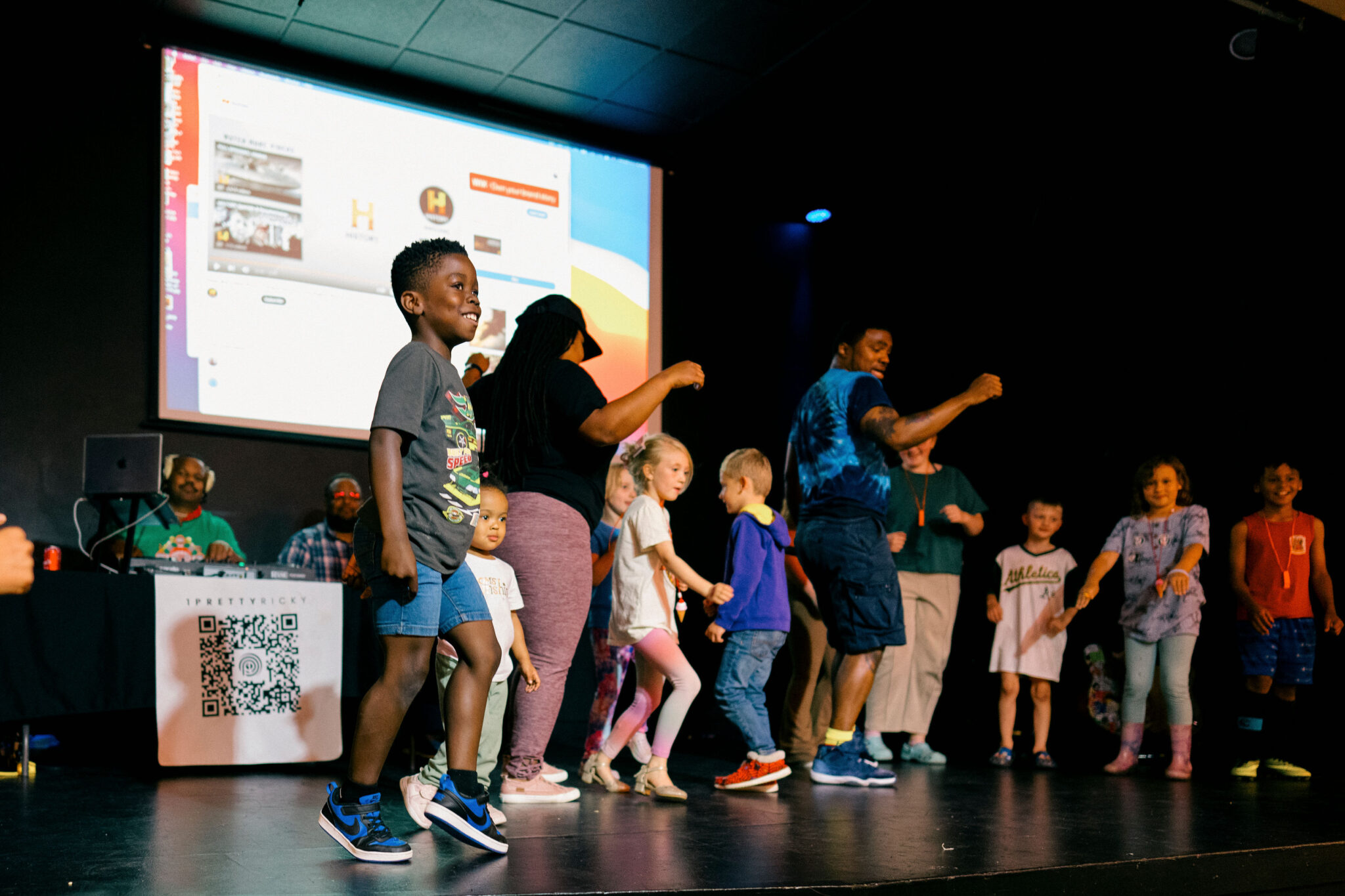 North Dakota Juneteenth celebrations draw more interest and awareness in 2025, organizers say North Dakota Juneteenth celebrations draw more interest and awareness in 2025, organizers say