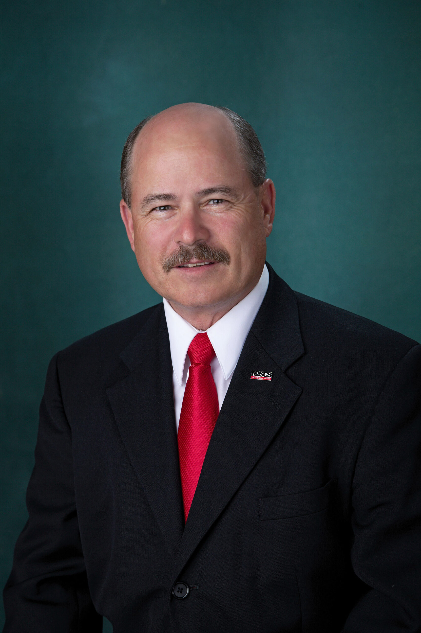 Appointment of North Dakota lawmaker in limbo amid dispute over district party chair Appointment of North Dakota lawmaker in limbo amid dispute over district party chair