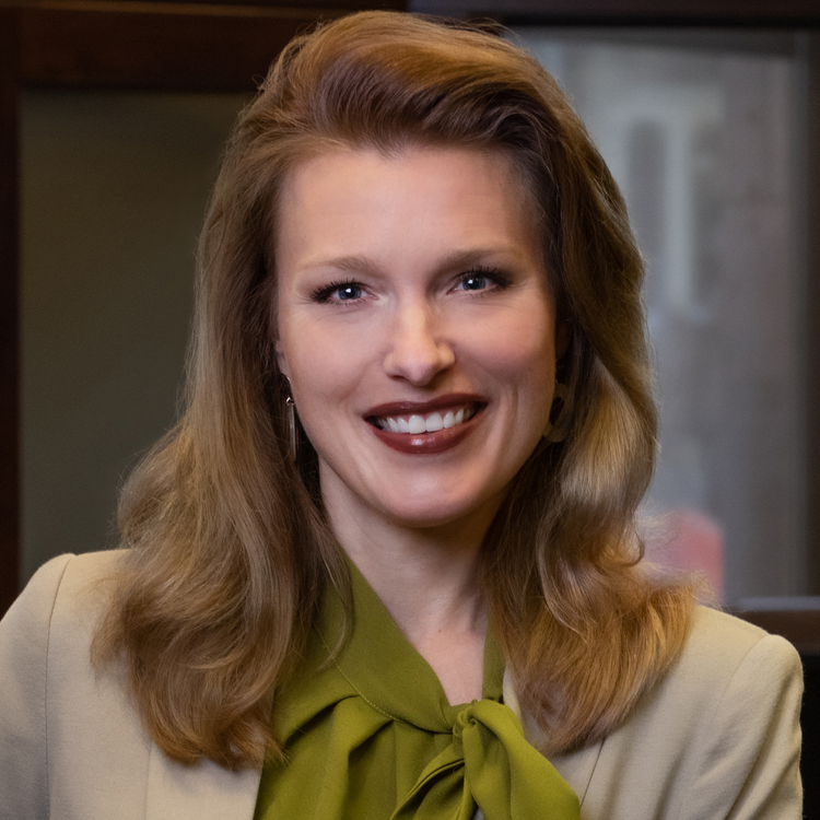 Petitions circulate in at least 18 counties to eliminate vote tabulators and require hand counting Sara Frankenstein, a partner of Gunderson, Palmer, Nelson & Ashmore with a specialty in election law. (Courtesy of Sara Frankenstein)