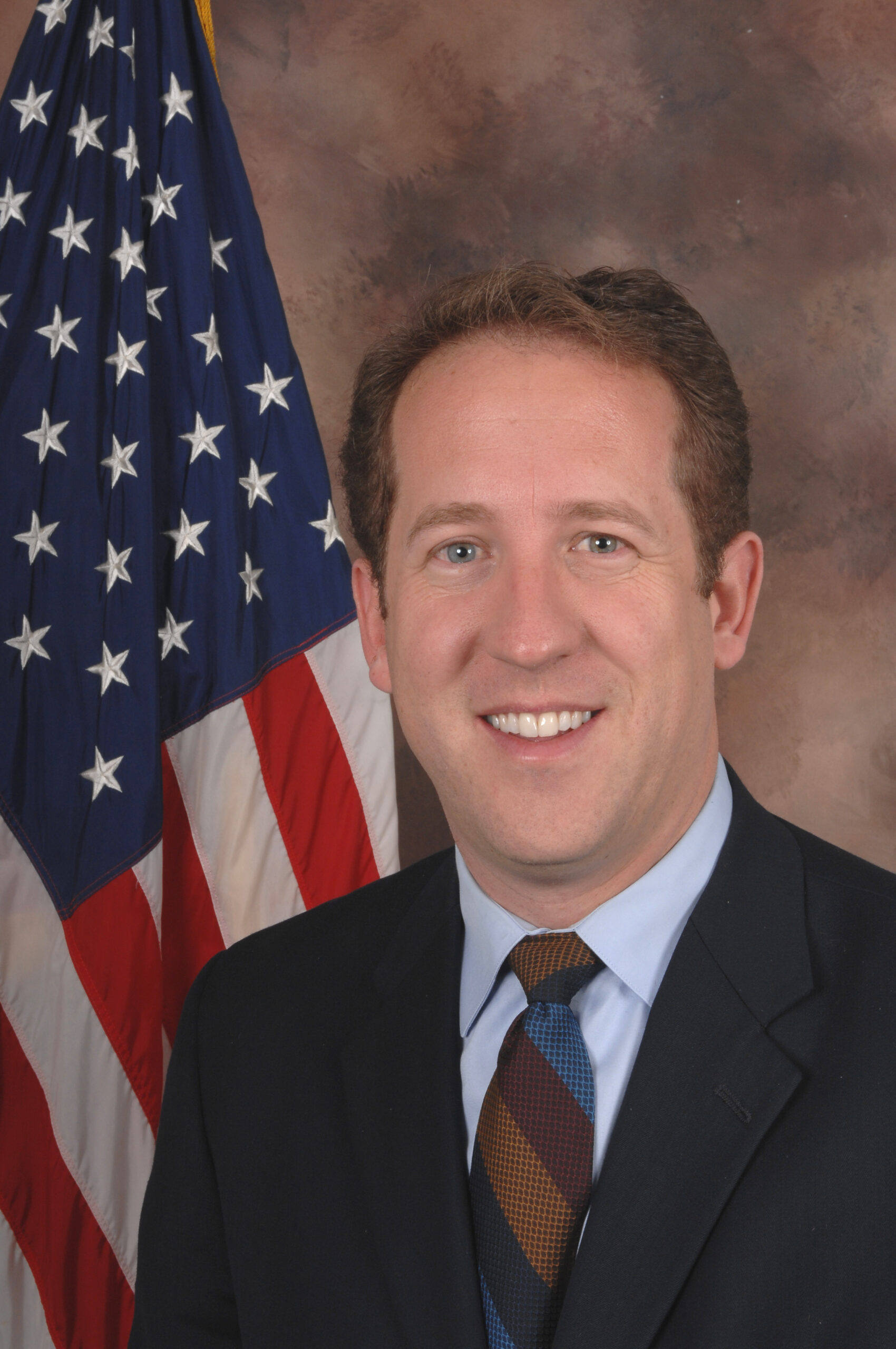 Herbster was schmoozing with Trump team Jan. 5-6 as they detailed plans to overturn election U.S. Rep. Adrian Smith