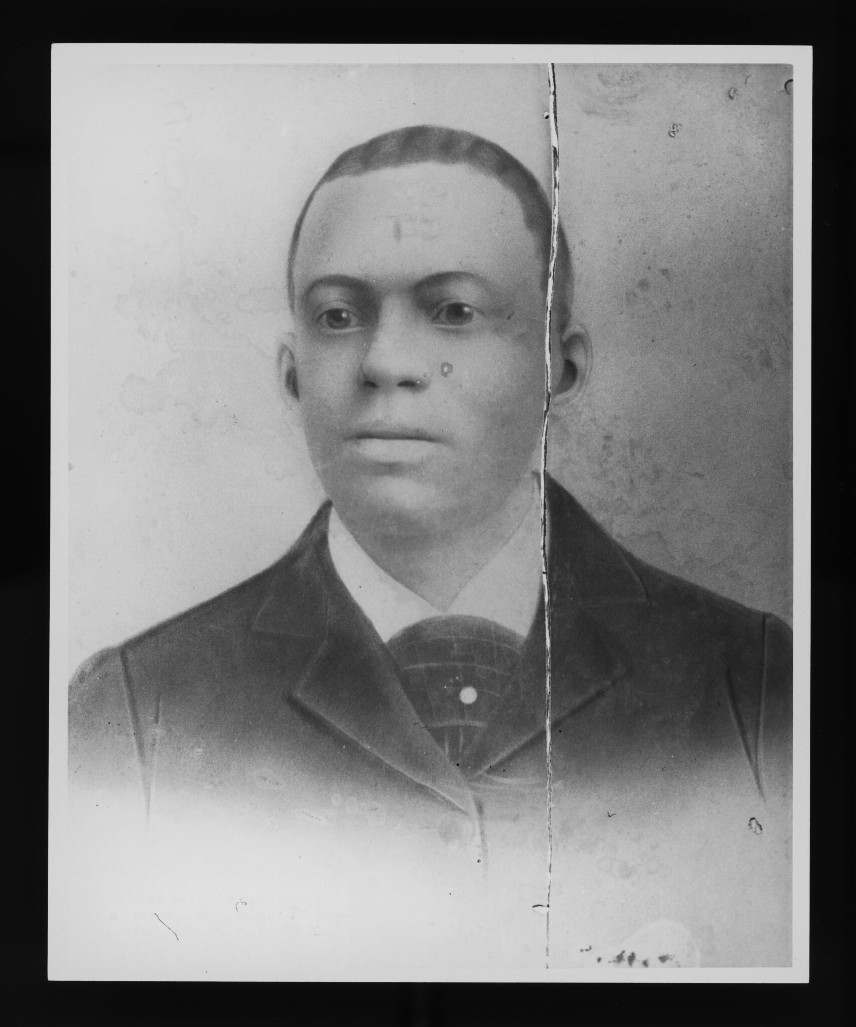 Historical marker honoring the heroism of a World War II sailor to be ...