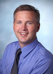 Attorney general, state auditor investigating if donation to History Nebraska handled appropriately Trevor Jones