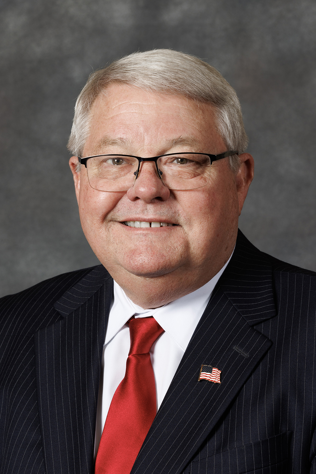 Proponents of expanding casinos beyond existing six racetracks won a round in the Legislature Rick Holdcroft