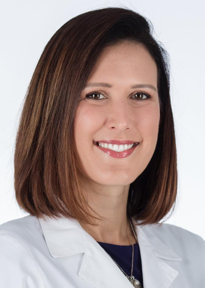 Some Nebraska doctors fear ‘collateral damage’ from proposed near-total abortion ban Lawmaker proposes new medication abortion requirements, documentation in Nebraska