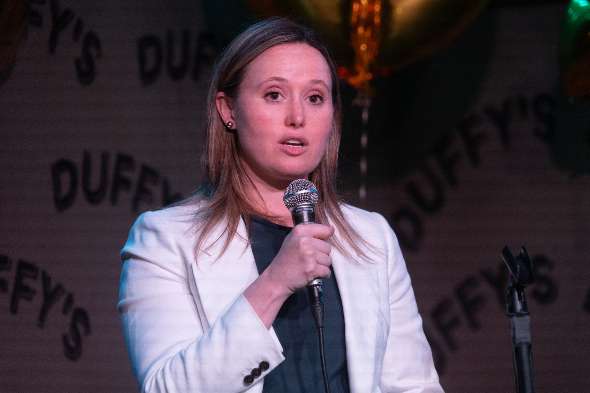 Nebraska medical marijuana advocates confident third time is the charm Nebraska medical marijuana advocates confident third time is the charm