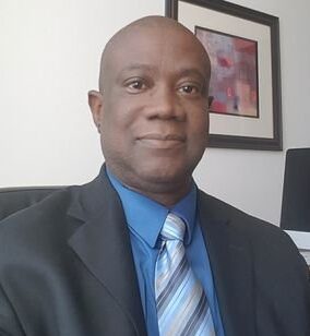 New interim director of Nebraska African American commission sees pace picking up after turnovers Auditor probes Nebraska African American Affairs Commission in new report