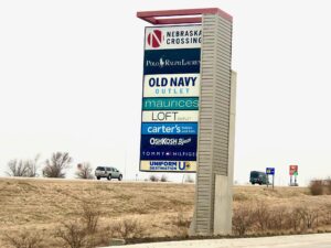 Nebraska cities make key strides in pursuit of activating ‘Good Life Districts’ Nebraska cities make key strides in pursuit of activating ‘Good Life Districts’
