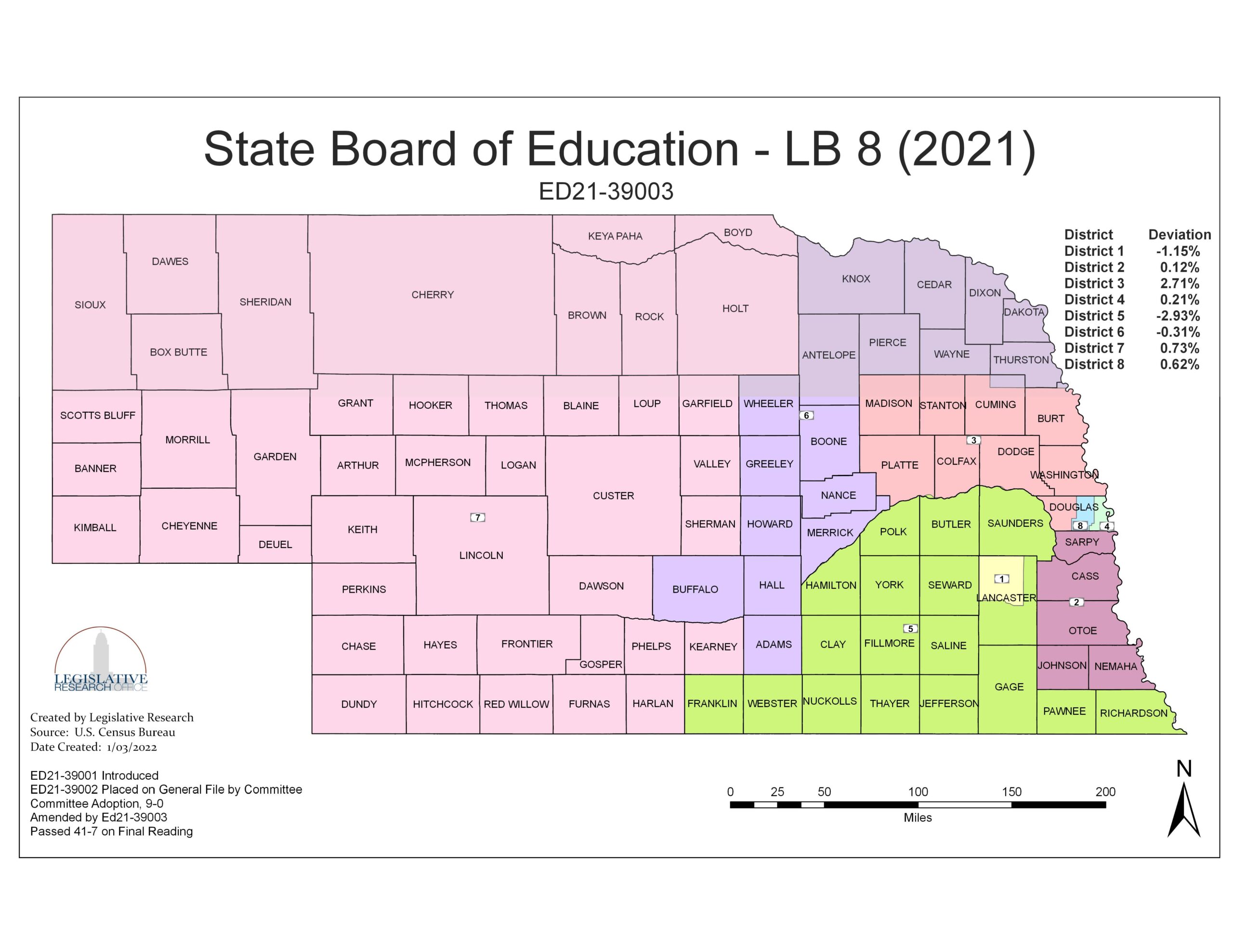 Former educator announces bid to succeed Penner on Nebraska State Board of Ed Former educator announces bid to succeed Penner on Nebraska State Board of Ed