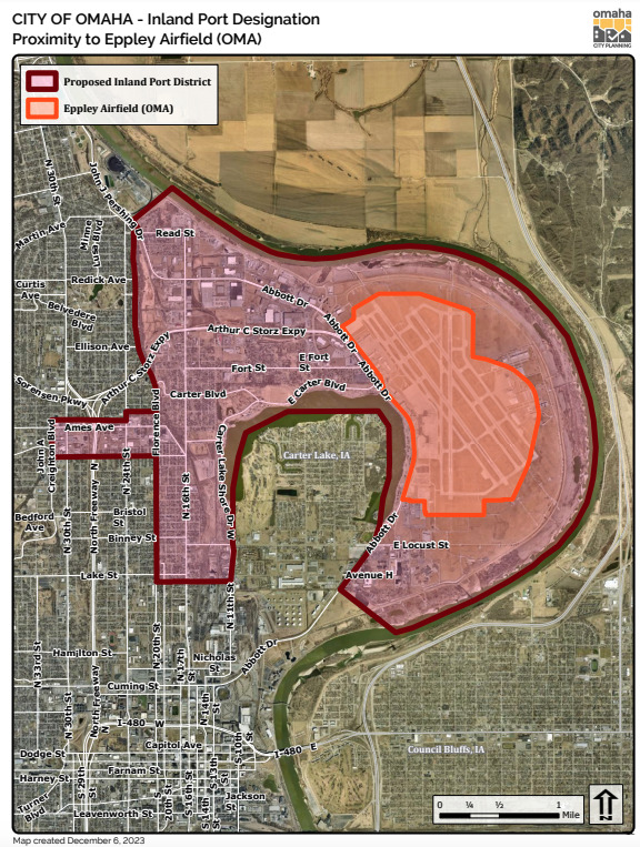 Omaha board peppers developers with questions about project in line for $90M in state funds Omaha board peppers developers with questions about project in line for $90M in state funds