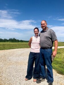 $307 million climate pollution grant called ‘once-in-a-lifetime’ opportunity for NE $307 million climate pollution grant called ‘once-in-a-lifetime’ opportunity for NE