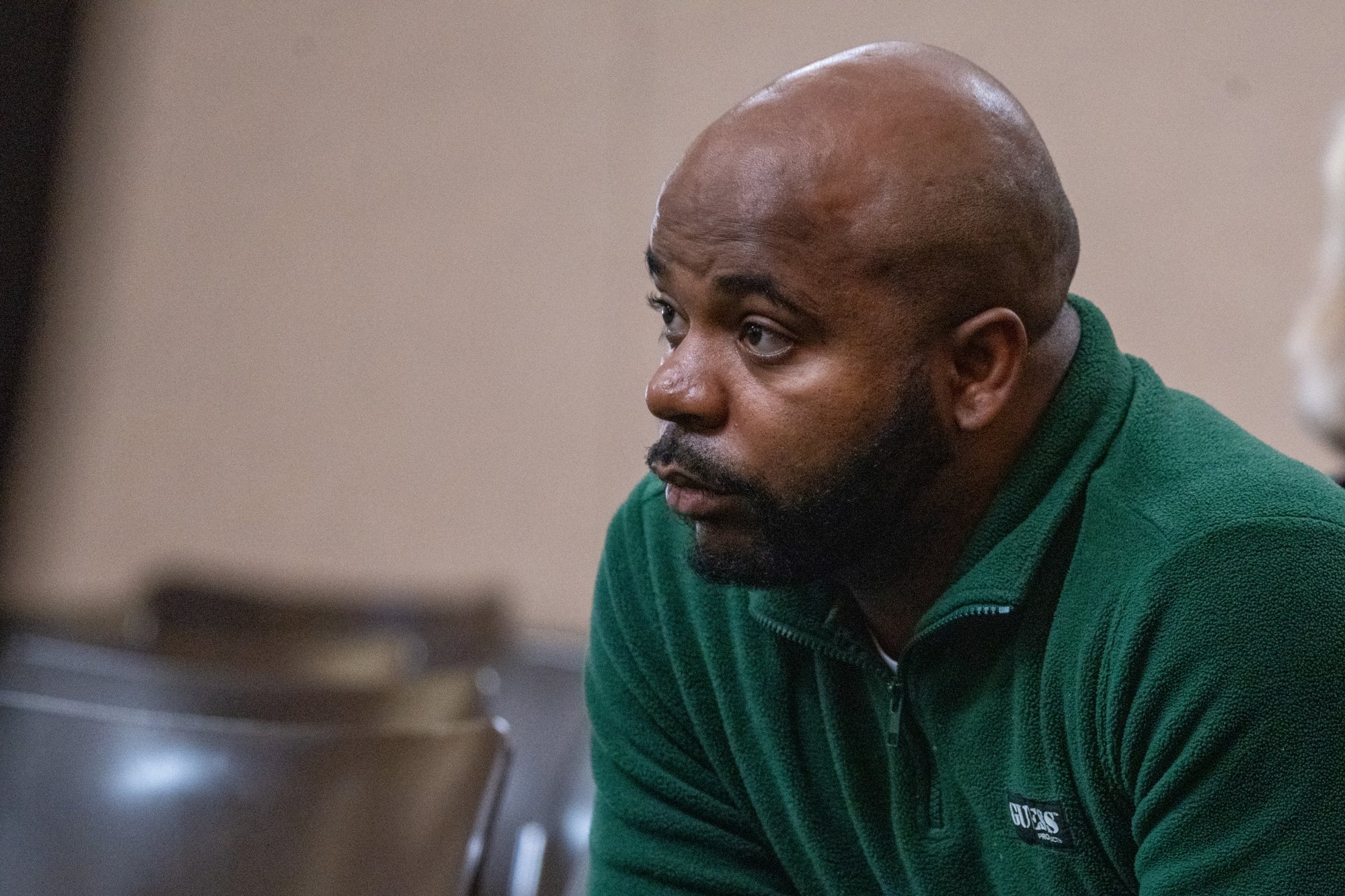 Nebraska kids could be detained for serious crimes younger, at age 11, charged as adults at 12 Nebraska’s largest public housing agency sues state over new eviction counsel law