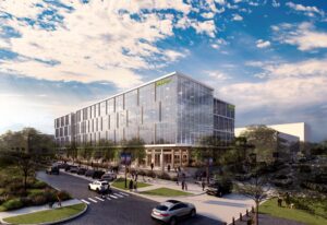Five commercial real estate leaders named to Omaha CRE Summit Hall of Fame Five commercial real estate leaders named to Omaha CRE Summit Hall of Fame